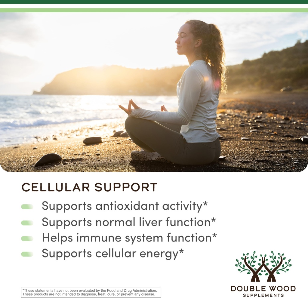 liposomal-glutathione-supplement-500mg-p-3.jpg