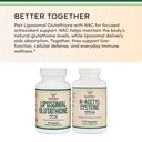 liposomal-glutathione-supplement-500mg-p-5.jpg