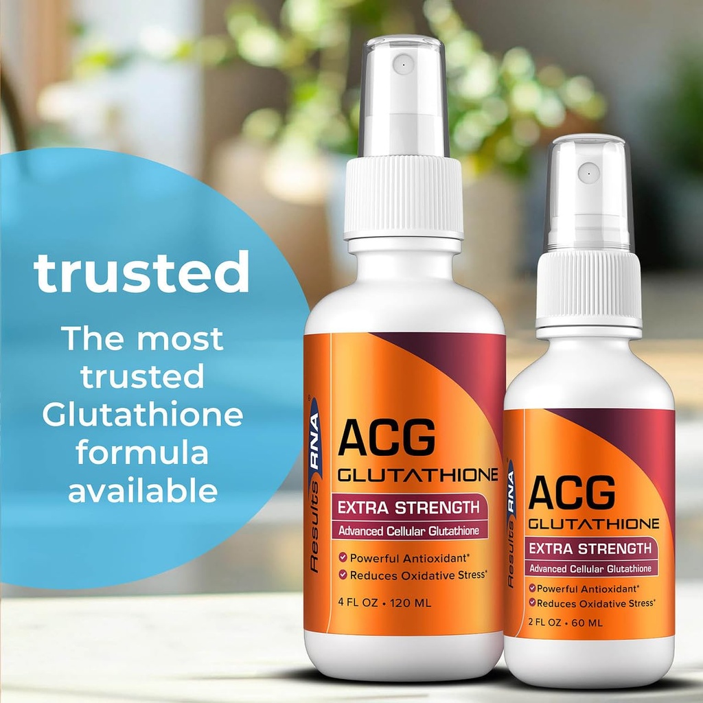 results-rna-acg-glutathione-extra-streng-6.jpg