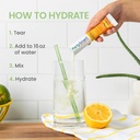 himalaya-partysmart-lemon-lime-electroly-4.jpg