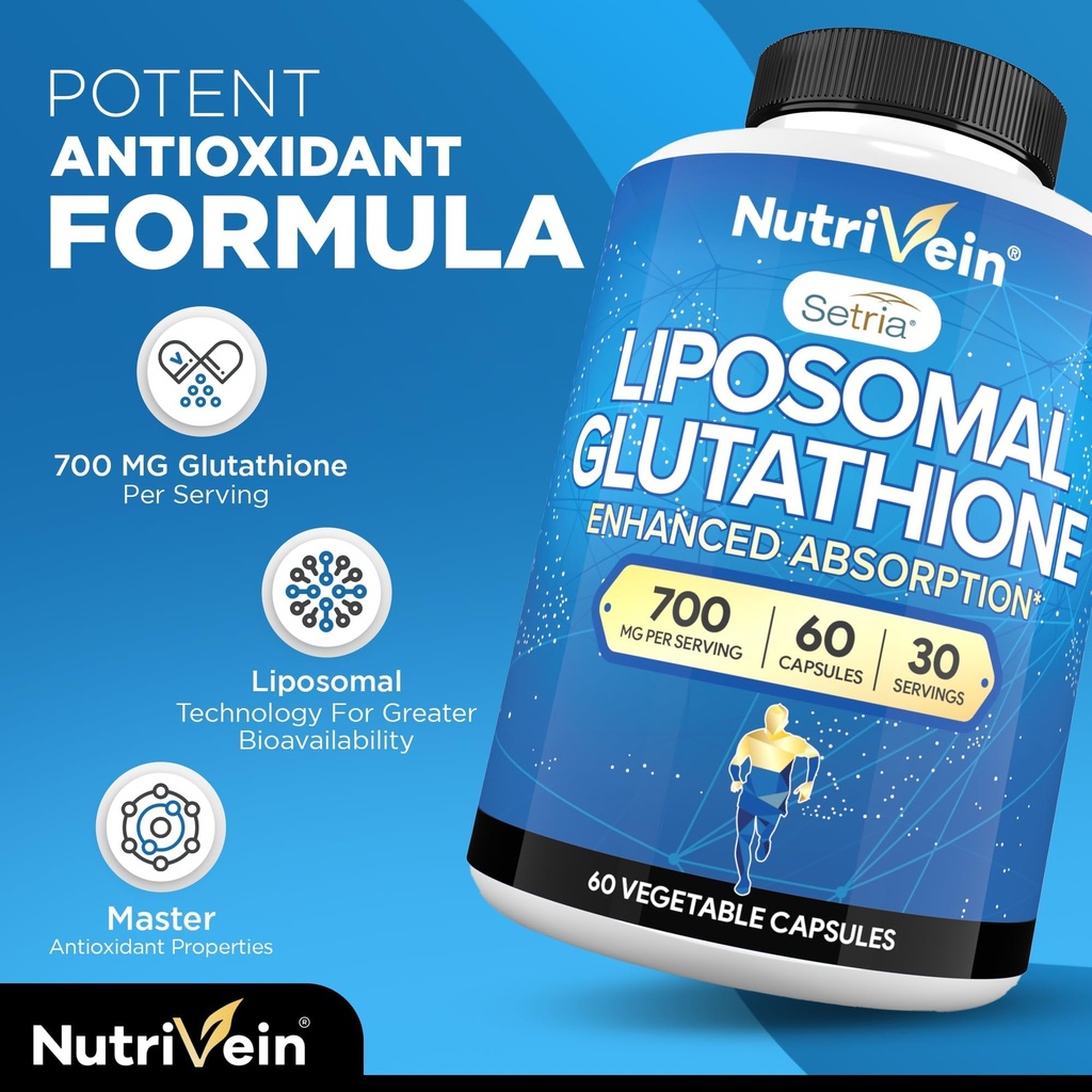 nutrivein-premium-liposomal-glutathione--4.jpg