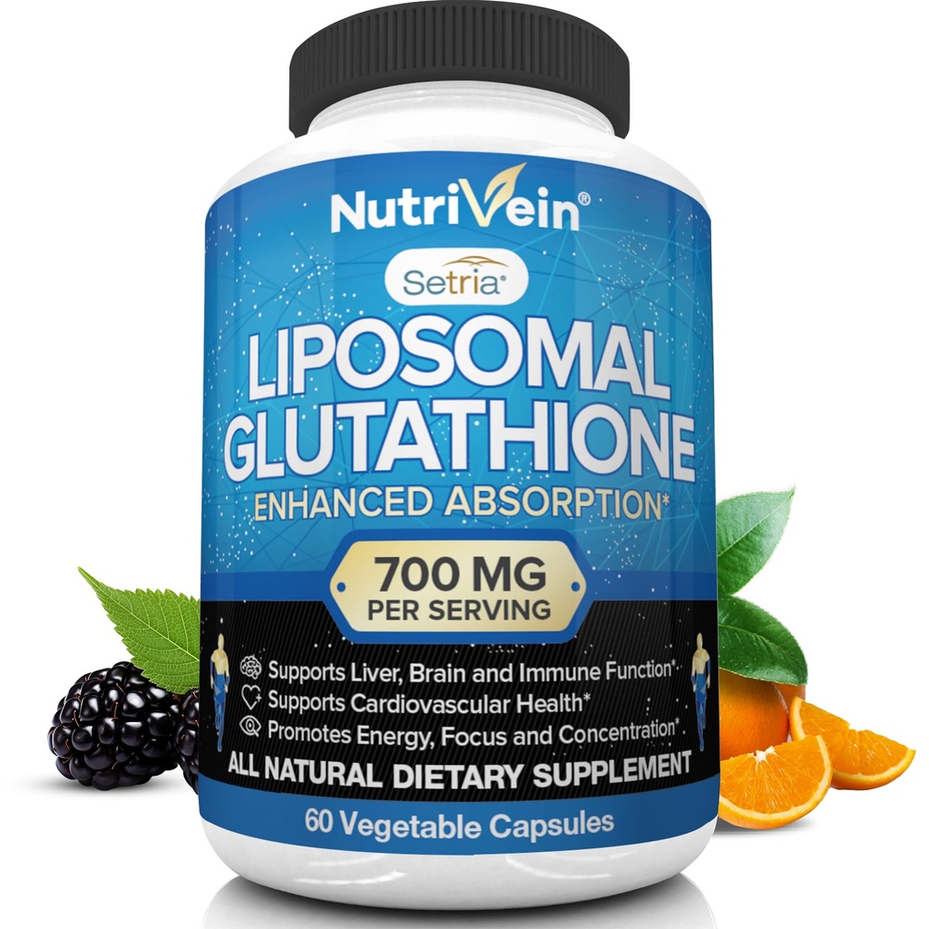 nutrivein-premium-ashwagandha-liposomal--2.jpg