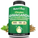 nutrivein-premium-ashwagandha-liposomal--6.jpg