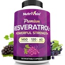 nutrivein-liposomal-glutathione-suppleme-6.jpg