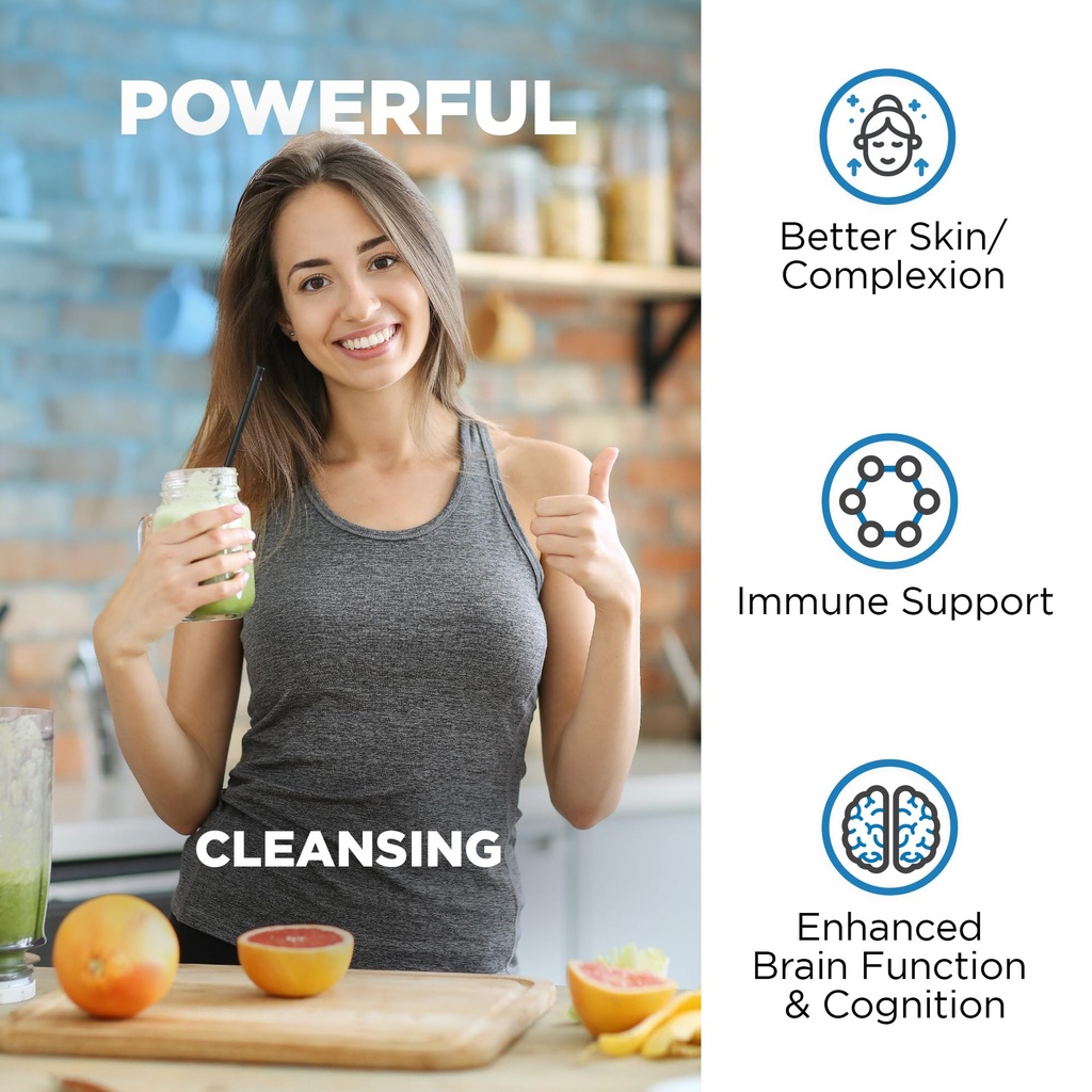 nutrivein-liposomal-glutathione-suppleme-5.jpg