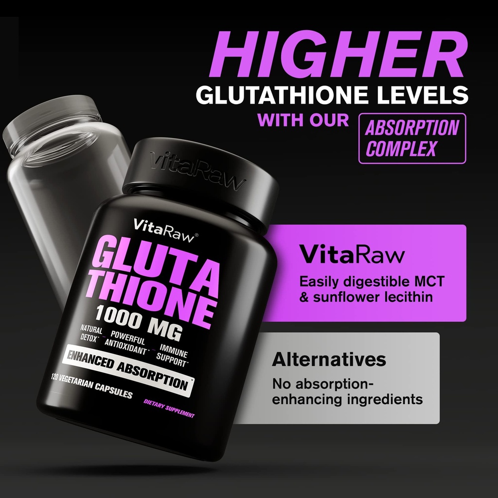 vitaraw-1000mg-glutathione-for-immune-su-4.jpg