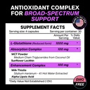 vitaraw-1000mg-glutathione-for-immune-su-2.jpg