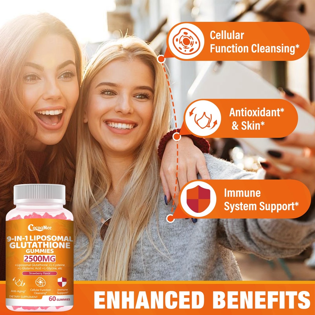 2-packs-2500mg-liposome-glutathione-gumm-5.jpg