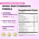 liposomal-glutathione-500mg-nighttime-be-3.jpg