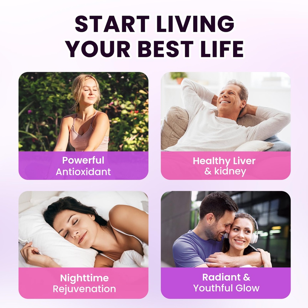 liposomal-glutathione-500mg-nighttime-be-4.jpg