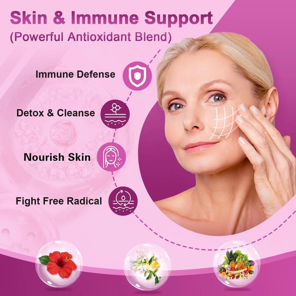 nature-target-women-s-probiotics-prebiot-6.jpg