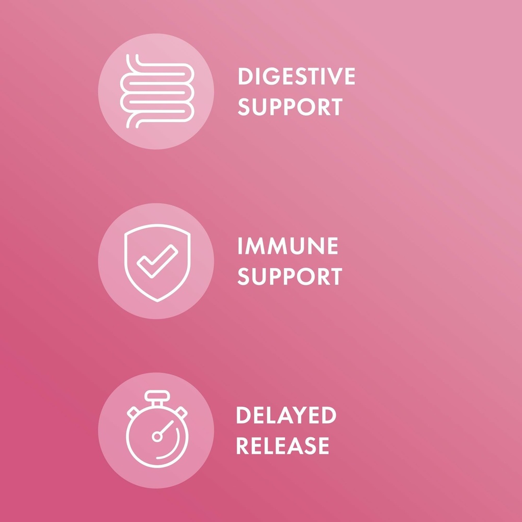 dr-mercola-complete-probiotics-for-women-3.jpg