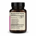 dr-mercola-complete-probiotics-for-women-2.jpg