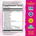 garden-of-life-multivitamin-for-women-vi-6.jpg