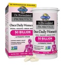 garden-of-life-multivitamin-for-women-vi-5.jpg