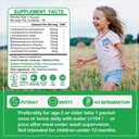 zebora-probiotics-for-women-men-and-kids-6.jpg