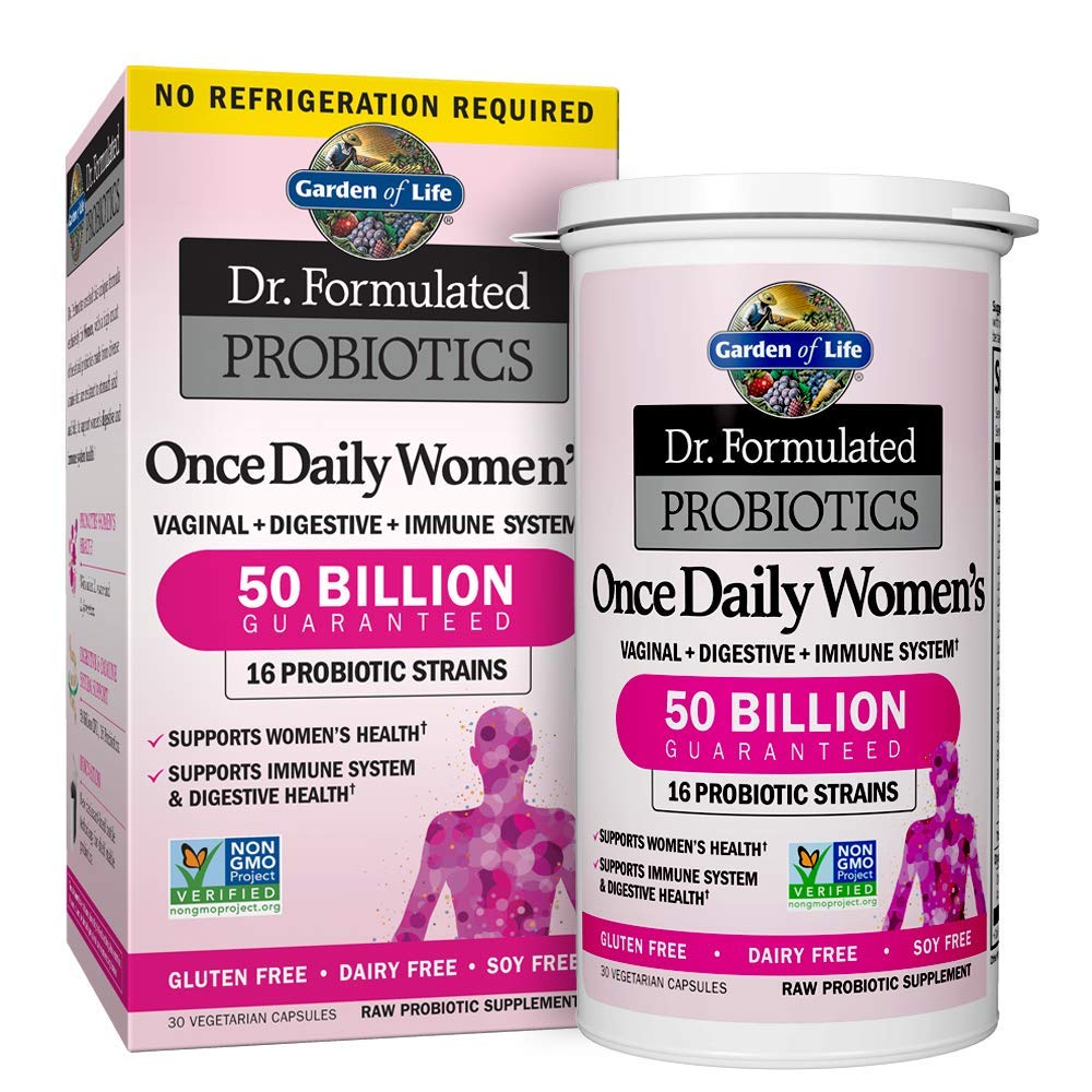 garden-of-life-dr-formulated-probiotics--2.jpg