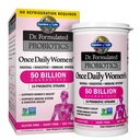 garden-of-life-dr-formulated-probiotics--2.jpg