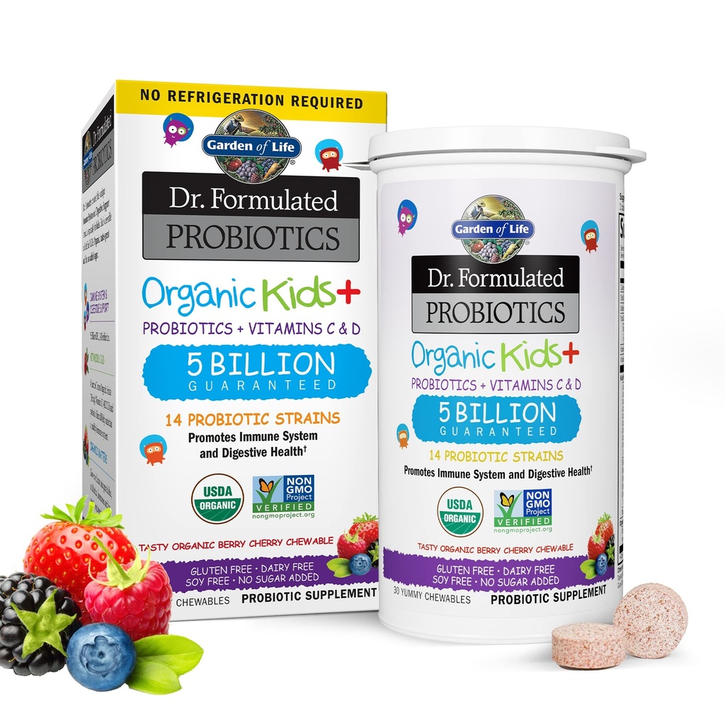 garden-of-life-dr-formulated-probiotics--4.jpg