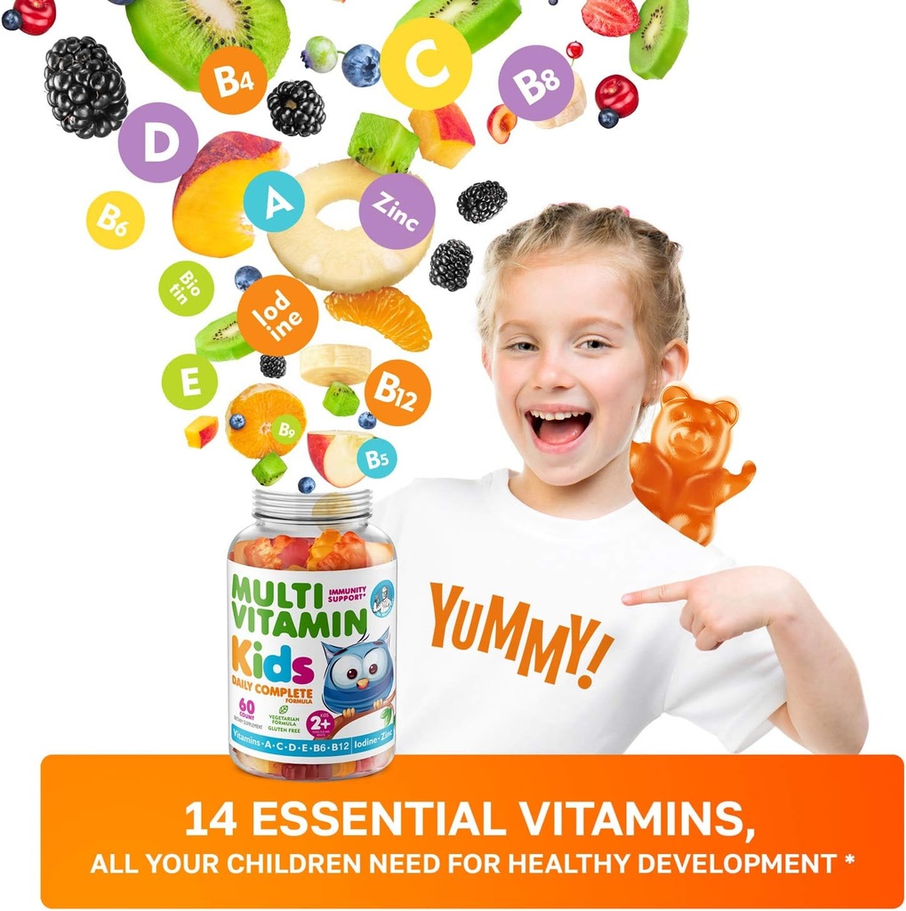 dr-moritz-healthy-kids-essentials-pack---2.jpg