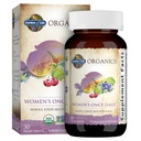 garden-of-life-women-s-organic-once-dail-2.jpg