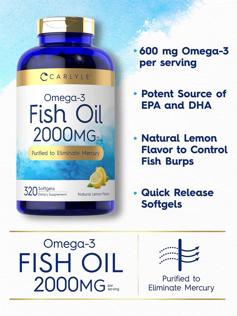 carlyle-fish-oil-omega-3-supplements-200-3.jpg
