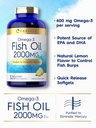 carlyle-fish-oil-omega-3-supplements-200-3.jpg