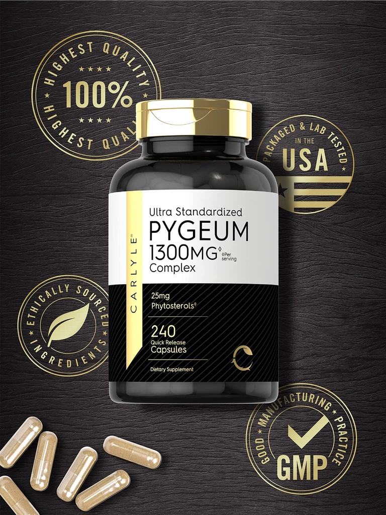 carlyle-pygeum-supplement-240-capsules-n-5.jpg