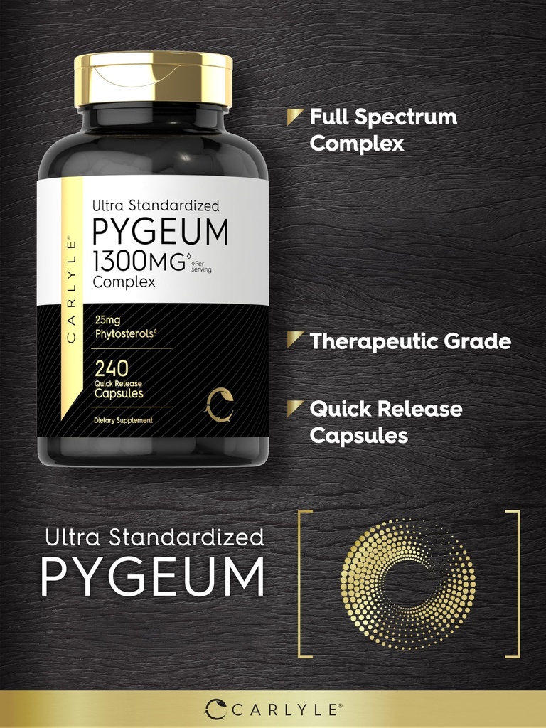 carlyle-pygeum-supplement-240-capsules-n-3.jpg