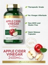 carlyle-apple-cider-vinegar-capsules-240-3.jpg