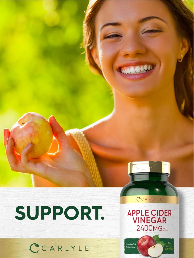 carlyle-apple-cider-vinegar-capsules-240-6.jpg