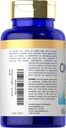 carlyle-vegan-omega-3-supplement-1290-mg-3.jpg