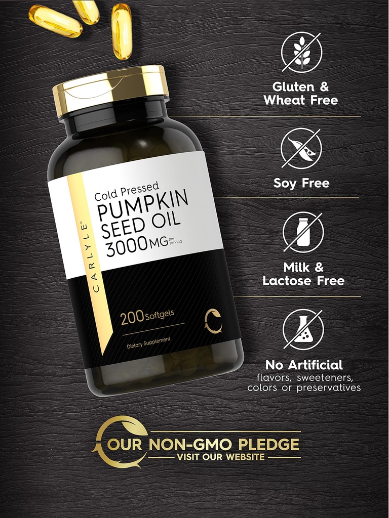 carlyle-pumpkin-seed-oil-capsules-3000mg-4.jpg