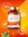 carlyle-vitamin-d3-2000iu-softgels-400-c-5.jpg