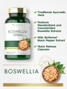 carlyle-boswellia-extract-capsules-250-c-4.jpg
