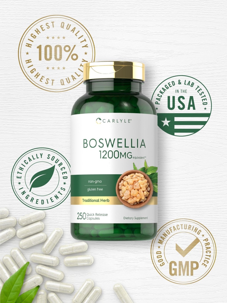 carlyle-boswellia-extract-capsules-250-c-6.jpg