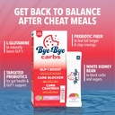 bye-bye-carbs-carb-blocking-drink-mix-fi-3.jpg