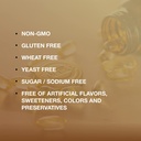 omega-3-fish-oil-concentrate-solgar-120--6.jpg