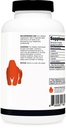 primal-nitric-oxide-booster-2-250mg-per--3.jpg