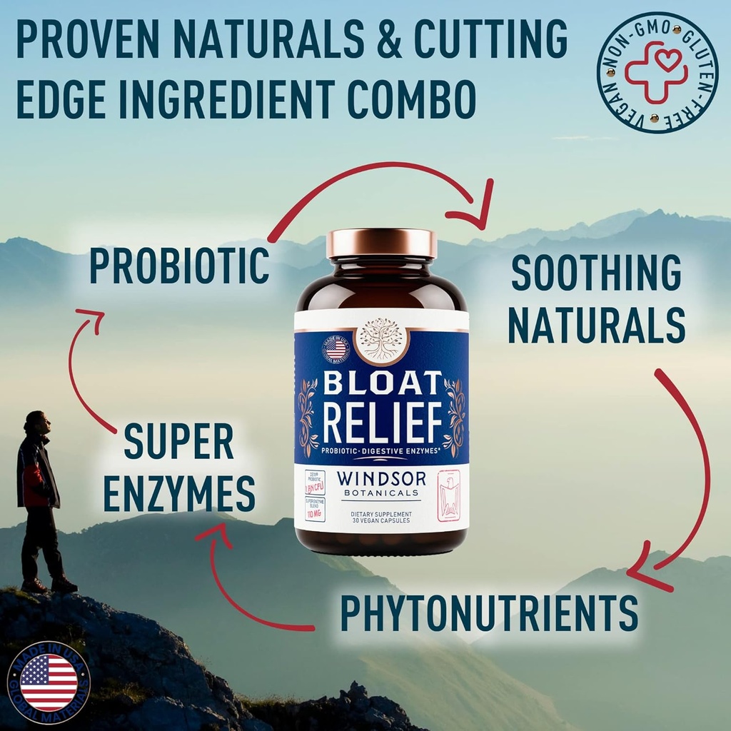 windsor-botanicals-bloat-relief-probioti-5.jpg
