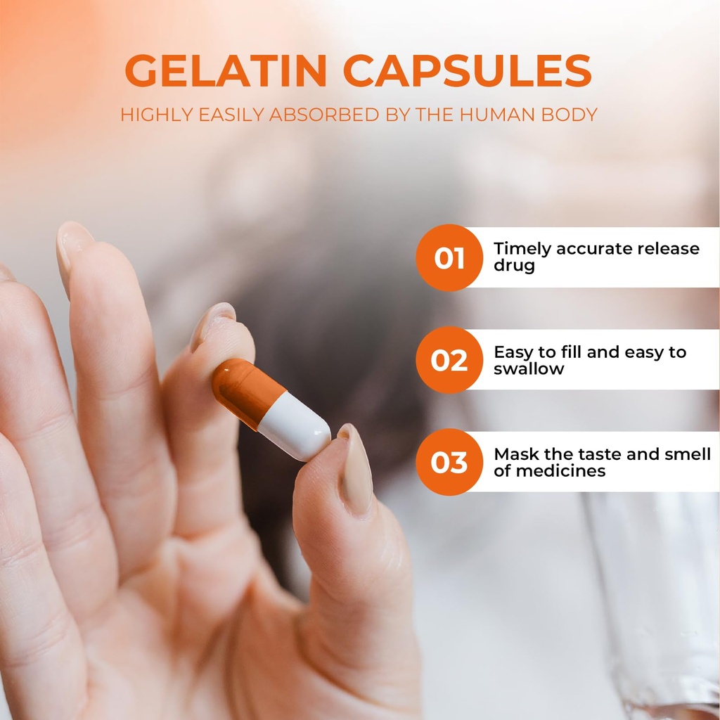 angtai-jn-gelatin-capsules-size-00-empty-3.jpg