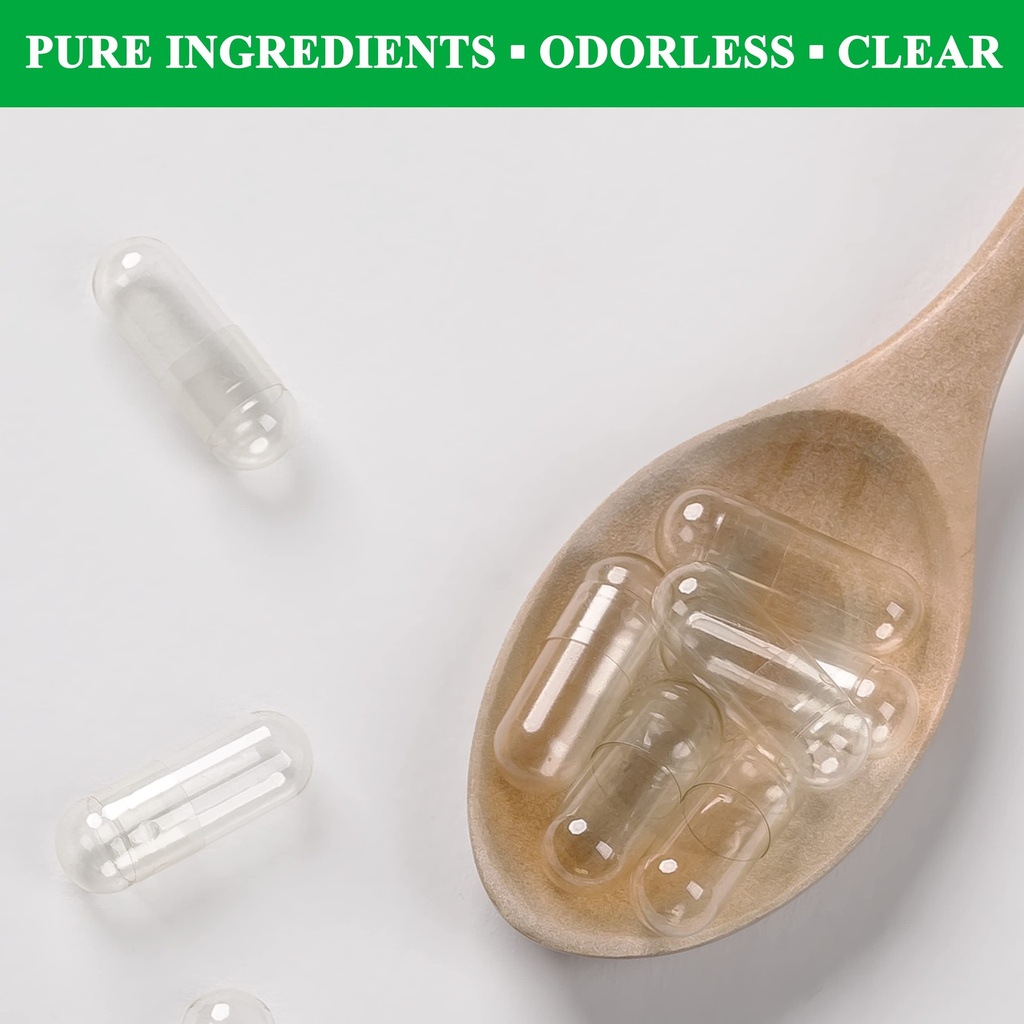 wananfu-size-000-empty-capsules-vegetari-2.jpg