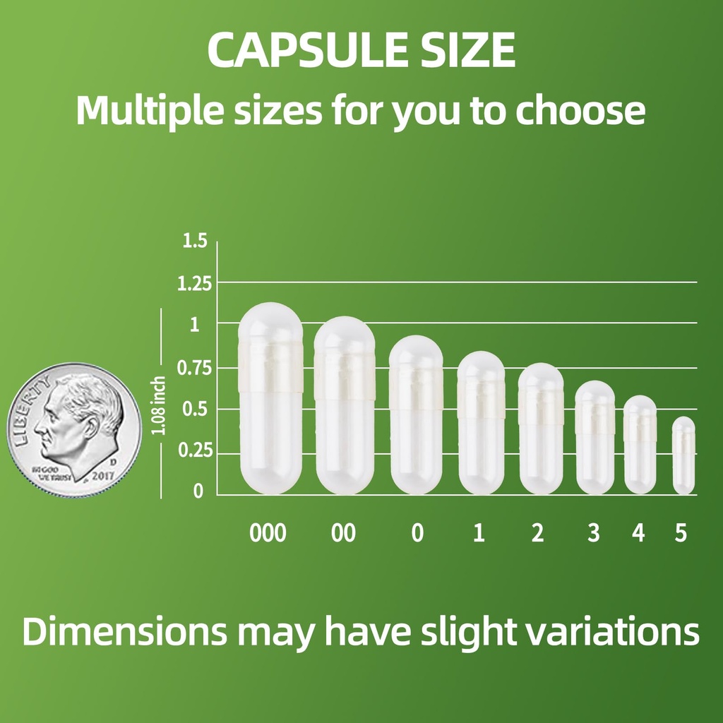 size-000-empty-capsules-100-count-clear--3.jpg