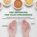 empty-capsules-size-00-separated-vegan-p-4.jpg
