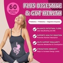 nature-target-probiotics-for-women-urina-4.jpg
