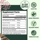 betterbrand-sea-moss-drops-liquid-supple-6.jpg