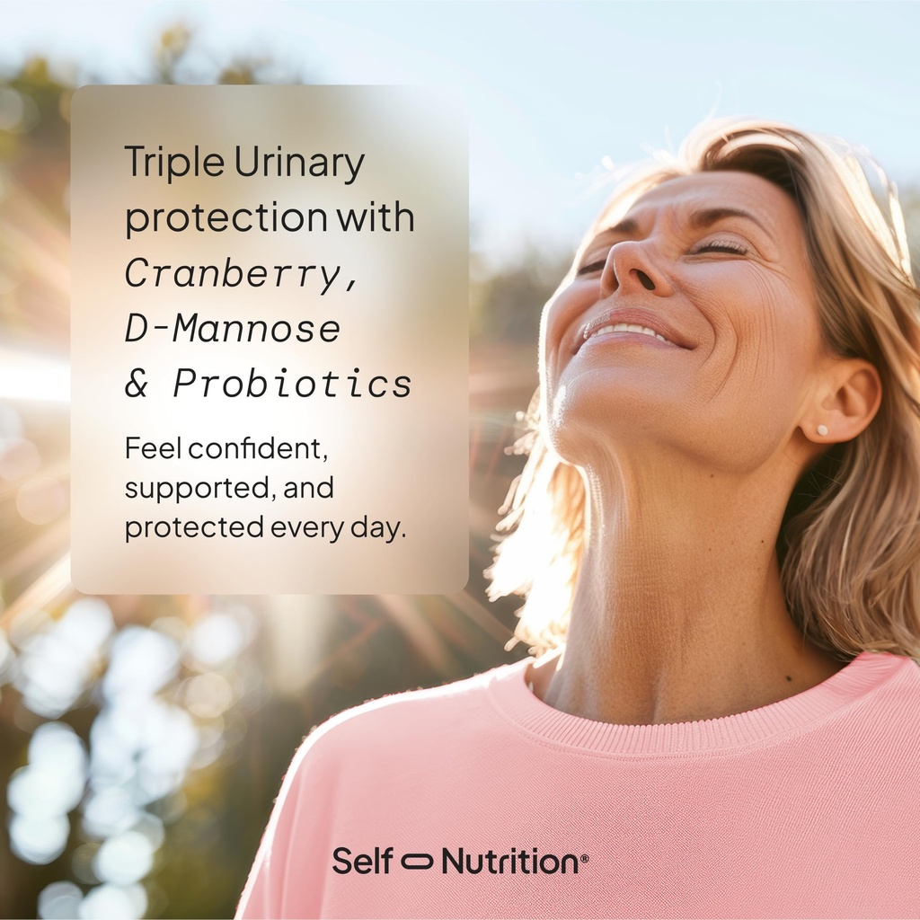 self-nutrition-uti-d-mannose-with-cranbe-5.jpg