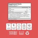 self-nutrition-uti-d-mannose-with-cranbe-6.jpg