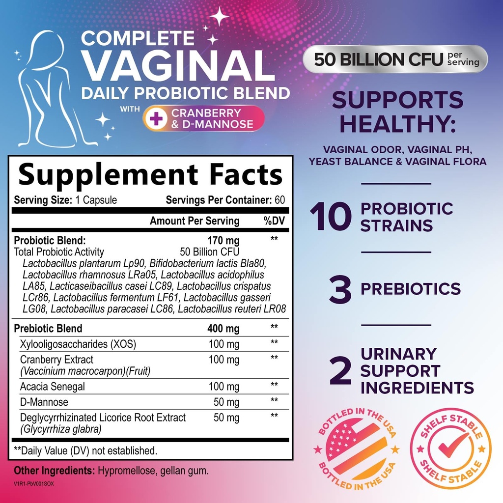 vaginal-probiotics-for-women-ph-balance--2.jpg