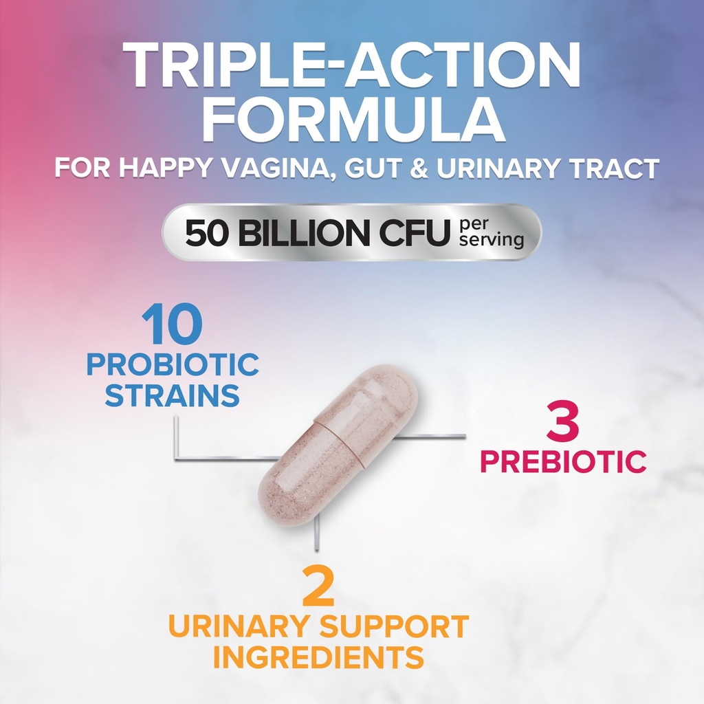 vaginal-probiotics-for-women-ph-balance--3.jpg